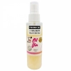 Spray Clit Stim LoveStim 100ml