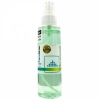 Spray Penistim LoveStim 50 ml