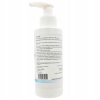 Żel stymulujący Penistim LoveStim 150 ml