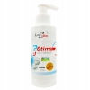 Żel stymulujący Penistim LoveStim 150 ml