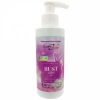 Żel ujędrniający biust Bust Stim LoveStim 150 ml