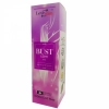 Żel ujędrniający biust Bust Stim LoveStim 150 ml
