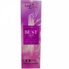 Żel ujędrniający biust Bust Stim LoveStim 150 ml