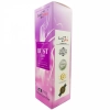 Żel ujędrniający biust Bust Stim LoveStim 150 ml