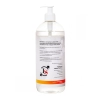Uniwersalny żel intymny LoveStim H2O UNI GEL 1000 ml