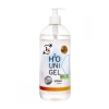Uniwersalny żel intymny LoveStim H2O UNI GEL 1000 ml