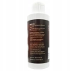 Żel na erekcję Power Bull LoveStim 150 ml