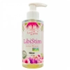 Żel LibiStim na libido LoveStim 150 ml