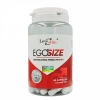 Suplement diety LoveStim Egosize 65 kapsułek