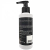 Żel do fistingu LoveStim POP 150 ml