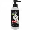 Żel do fistingu LoveStim POP 150 ml