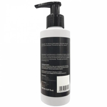 Żel do fistingu LoveStim POP 150 ml