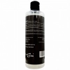 Żel do fistingu LoveStim 300 ml