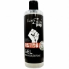 Żel do fistingu LoveStim 300 ml