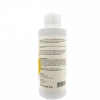 Olejek orgazmowy LoveStim Pop dla kobiet 150 ml