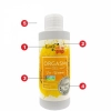 Olejek orgazmowy LoveStim Pop dla kobiet 150 ml
