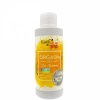 Olejek orgazmowy LoveStim Pop dla kobiet 150 ml