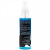 Spray opóźniający Stud LoveStim 100 ml