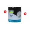Spray opóźniający Stud LoveStim 100 ml