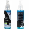Spray opóźniający Stud LoveStim 100 ml