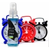 Spray opóźniający Stud LoveStim 100 ml