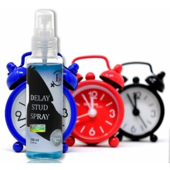 Spray opóźniający Stud LoveStim 100 ml