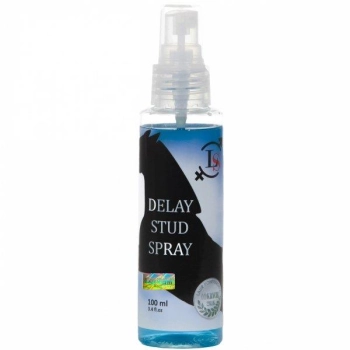 Spray opóźniający Stud LoveStim 100 ml