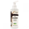 Olejek do masażu Orgasmic Touch czekoladowy LoveStim 150 ml