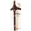 Olejek do masażu Orgasmic Touch czekoladowy LoveStim 150 ml
