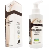 Olejek do masażu Orgasmic Touch czekoladowy LoveStim 150 ml