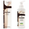 Olejek do masażu Orgasmic Touch czekoladowy LoveStim 150 ml