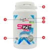 Suplement diety Size Stim LoveStim 80 kapsułek