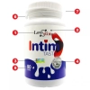 Suplement diety Intim Taste LoveStim 80 kapsułek