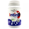 Suplement diety Intim Taste LoveStim 80 kapsułek