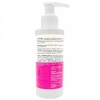 Żel Clit Stim LoveStim 150 ml