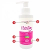 Żel Clit Stim LoveStim 150 ml