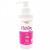 Żel Clit Stim LoveStim 150 ml