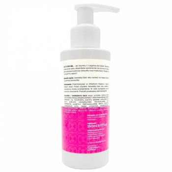 Żel Clit Stim LoveStim 150 ml