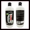 Żel Hard Fisting LoveStim 500 ml