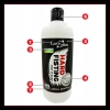 Żel Hard Fisting LoveStim 500 ml