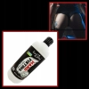 Żel Hard Fisting LoveStim 500 ml