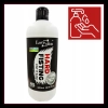 Żel Hard Fisting LoveStim 500 ml