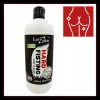 Żel Hard Fisting LoveStim 500 ml