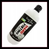 Żel Hard Fisting LoveStim 500 ml