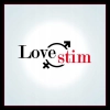 Żel Hard Fisting LoveStim 500 ml