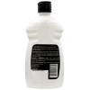 Żel Hard Fisting LoveStim 500 ml