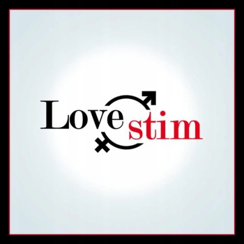 Żel Hard Fisting LoveStim 500 ml