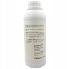 Żel do fistingu LoveStim MAX 1000 ml