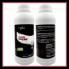 Żel do fistingu LoveStim 1000 ml