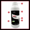 Żel do fistingu LoveStim 1000 ml